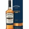 Bowmore Whisky Vault Edition No.1 0,7 Liter 2 Bowmore Whisky Vault Edition No.1 0,7 Liter -Double Wine Verkaufe bowmore whisky vault edition no 1 0 7l 29519 30118
