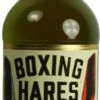 Boxing Hares Whiskylikör 0,7 L -Double Wine Verkaufe boxing hares whiskylikor 0 7 l 63527 bw83014