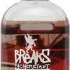 Breaks Gin Feuer 0,5 Liter 2 Breaks Gin Feuer 0,5 Liter -Double Wine Verkaufe breaks gin feuer 0 5l 32349 29214