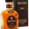 Brigantia Classic Single Malt Whisky 0,7 Liter
