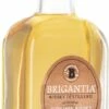 Brigantia Schwaben Whisky 0,1 Liter 2 Brigantia Schwaben Whisky 0,1 Liter -Double Wine Verkaufe brigantia schwaben whisky 0 1l 35869 18687