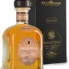 Brigantia Schwaben Whisky 0,7l -Double Wine Verkaufe brigantia schwaben whisky 0 7l 35739 23727