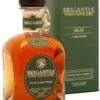 Brigantia Whisky Islay Cask Finish 0,7 Liter -Double Wine Verkaufe brigantia whisky islay cask finish 0 7l 66319 bw31707
