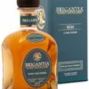 Brigantia Whisky Mit Rum Cask Finish 0,7 Liter -Double Wine Verkaufe brigantia whisky mit rum cask finish 0 7l 35429 19628