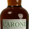 Bristol Rum Caroni Trinidad 1997/2015 0,7 L -Double Wine Verkaufe bristol rum caroni trinidad 1997 2015 0 7 l 69987 bw23896