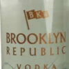 Brooklyn Republic Vodka 0,7 Liter -Double Wine Verkaufe brooklyn republic vodka 0 7l 64439 bw23526