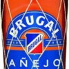 Brugal Rum Anejo Superior 1 Liter -Double Wine Verkaufe brugal anejo 0 7 liter 885 2098