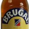 Brugal Carta Dorado 0,7 L -Double Wine Verkaufe brugal carta dorado 0 7 l 68655 bw65312