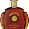 Brugal Rum Siglo De Oro 0,7 L -Double Wine Verkaufe brugal rum siglo de oro 0 7 l 69665 bw18670