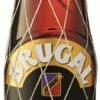 Brugal XV Ron Extra Viejo 0,7 L 1 Brugal XV Ron Extra Viejo 0,7 L -Double Wine Verkaufe brugal xv ron extra viejo 0 7 l 53313 bw1311