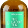 Bruichladdich Whisky 10 Jahre 0,7 Liter