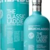 Bruichladdich Whisky Classic Laddie 0,7 Liter -Double Wine Verkaufe bruichladdich whisky classic laddie 0 7l 57971 bw4816