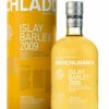 Bruichladdich Whisky Islay Barley 0,7 Liter -Double Wine Verkaufe bruichladdich whisky islay barley 0 7l 59017 bw5293