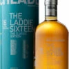 Bruichladdich Whisky Laddie 16 Jahre 0,7 Liter 2 Bruichladdich Whisky Laddie 16 Jahre 0,7 Liter -Double Wine Verkaufe bruichladdich whisky laddie 16 jahre 0 7l 57975 bw4817