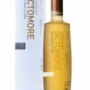 Bruichladdich Whisky Octomore 6.3 Islay Barley 0,7 Liter -Double Wine Verkaufe bruichladdich whisky octomore 6 3 islay barley 0 7l 62043 bw11563
