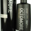 Bruichladdich Whisky Octomore 7.1 0,7 Liter 2 Bruichladdich Whisky Octomore 7.1 0,7 Liter -Double Wine Verkaufe bruichladdich whisky octomore 7 1 0 7l 66423 bw6603