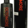 Bruichladdich Whisky Octomore 7.2 0,7 Liter