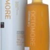 Bruichladdich Whisky Octomore 7.3 0,7 Liter -Double Wine Verkaufe bruichladdich whisky octomore 7 3 0 7l 45703 85133