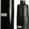 Bruichladdich Whisky Octomore 7.4 Virgin Oak 0,7 Liter -Double Wine Verkaufe bruichladdich whisky octomore 7 4 virgin oak 0 7l 67089 bw20211