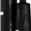 Bruichladdich Whisky Octomore 9.1 0,7 Liter -Double Wine Verkaufe bruichladdich whisky octomore 9 1 0 7l 35314 18005