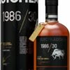 Bruichladdich Whisky Old&Rare 1986 0,7 Liter -Double Wine Verkaufe bruichladdich whisky old amp rare 1986 0 7l 35524 31783