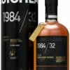 Bruichladdich Whisky Old&Rare 1984 0,7 Liter -Double Wine Verkaufe bruichladdich whisky old rare 1984 0 7l 64935 bw31097