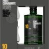 Bruichladdich Whisky Port Charlotte 10 Jahre 0,7 Liter Mit Glas 1 Bruichladdich Whisky Port Charlotte 10 Jahre 0,7 Liter Mit Glas -Double Wine Verkaufe bruichladdich whisky port charlotte 10 jahre 0 7l mit glas bw19397