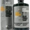 Bruichladdich Whisky Port Charlotte Islay Barley 2011 0,7 Liter -Double Wine Verkaufe bruichladdich whisky port charlotte islay barley 2011 0 7l bw21616
