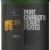 Bruichladdich Whisky Port Charlotte MRC01 2010 0,7 Liter -Double Wine Verkaufe bruichladdich whisky port charlotte mrc01 2010 0 7l 35509 14231