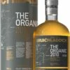 Bruichladdich Whisky The Organic 2010 0,7 Liter -Double Wine Verkaufe bruichladdich whisky the organic 2010 0 7l 71103 bw25766