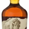 Buffalo Trace Bourbon Whiskey 0,7l -Double Wine Verkaufe buffalo trace bourbon whiskey 0 7l 60513 bw6060