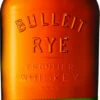 Bulleit Rye Whiskey 0,7 Liter -Double Wine Verkaufe bulleit rye whiskey 0 7l 40471 6049
