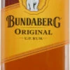Bundaberg Australian Rum 0,7l -Double Wine Verkaufe bundaberg australian rum 0 7l 58999 bw5275