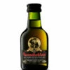 Bunnahabhain 12 Jahre Mini 0,05 Liter
