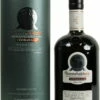 Bunnahabhain Whisky Ceobanach 0,7 Liter -Double Wine Verkaufe bunnahabhain whisky ceobanach 0 7l 67923 bw22282