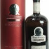 Bunnahabhain Whisky Eirigh Na Greine 1 Liter 1 Bunnahabhain Whisky Eirigh Na Greine 1 Liter -Double Wine Verkaufe bunnahabhain whisky eirigh na greine 1l 68463 bw7053