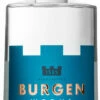 Burgen Vodka 0,5l 1 Burgen Vodka 0,5l -Double Wine Verkaufe burgen vodka 0 5l 30269 10960