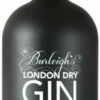 Burleighs London Dry Gin 0,7l -Double Wine Verkaufe burleighs london dry gin 0 7l 67383 bw6164