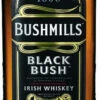 Bushmills Black Bush Whiskey 0,7 Liter -Double Wine Verkaufe bushmills whiskey black bush 0 7l 711 1644