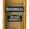 Bushmills Irish Honey 0,7 Liter