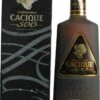 Cacique Rum 500 0,7 L