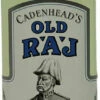 Cadenheads Gin Old Raj 55% 0,7l -Double Wine Verkaufe cadenheads gin old raj 55 0 7l 58239 bw4917