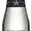 Camitz Sparkling Vodka 0,2l 2 Camitz Sparkling Vodka 0,2l -Double Wine Verkaufe camitz sparkling vodka 0 2l 57427 bw4520
