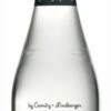 Camitz Sparkling Vodka 0,7l -Double Wine Verkaufe camitz sparkling vodka 0 7l 5965 2224