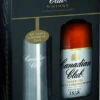 Canadian Club Whisky 0,7l In Geschenkpackung Mit Glas 2 Canadian Club Whisky 0,7l In Geschenkpackung Mit Glas -Double Wine Verkaufe canadian club whisky 0 7l in geschenkpackung mit glas 55977 bw3709