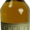 Caol Ila Whisky 17 Jahre 0,7l -Double Wine Verkaufe caol ila whisky 17 jahre 0 7l 65069 bw15008