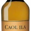 Caol Ila Whisky 18 Jahre 0,2l -Double Wine Verkaufe caol ila whisky 18 jahre 0 2l 54975 bw3122