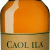 Caol Ila Whisky 18 Jahre 0,7l -Double Wine Verkaufe caol ila whisky 18 jahre 0 7l 52417 bw0749