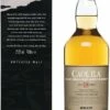 Caol Ila Whisky 18 Jahre Special Release 2017 0,7 Liter -Double Wine Verkaufe caol ila whisky 18 jahre special release 2017 0 7l 32334 28529