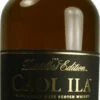 Caol Ila Whisky Distillers Edition 1997/2010 0,7 L